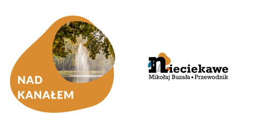 Nad Kanałem - 29 marca