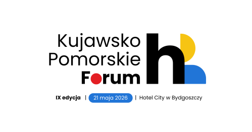 Kujawsko Pomorskie Forum hR 2026