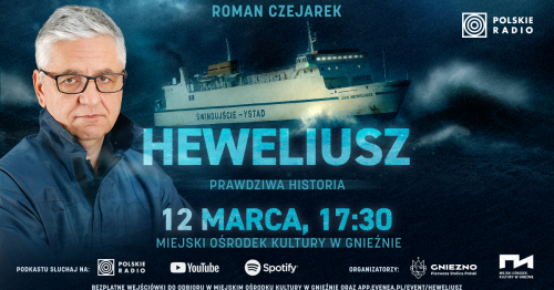 Hewelisz - Prawdziwa Historia