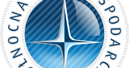 IZBA JEST KOBIETĄ - Wieczór liderek biznesu, sztuki i relacji