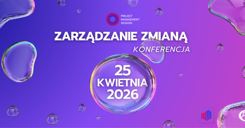 Project Management Session XIV