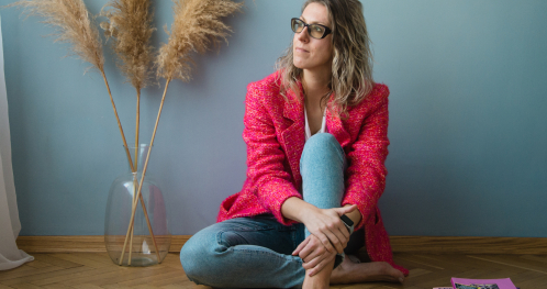 AKADEMIA DOBROCI SEKSUALNEJ