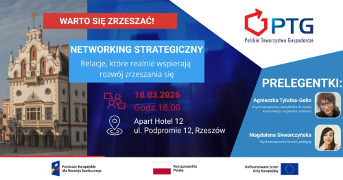 Kobieta w Biznesie: Emocje - Relacje - Skuteczność