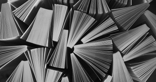 Warsztat: Ogarnę to! Bo wiem jak się uczyć