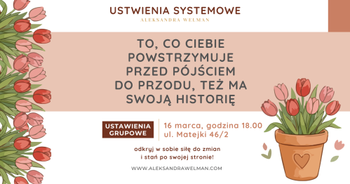 Ustawienia Systemowe Poznań