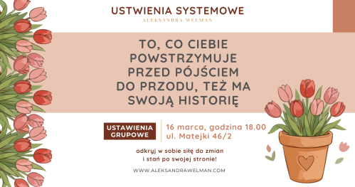 Ustawienia Systemowe Poznań