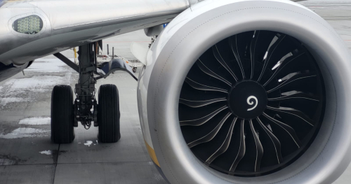 Ars Decidendi. Moduł 1: Finanse są skałą, na której budujesz. D1