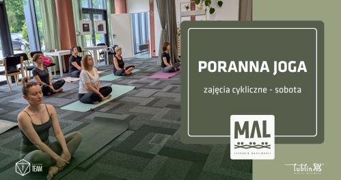 Joga