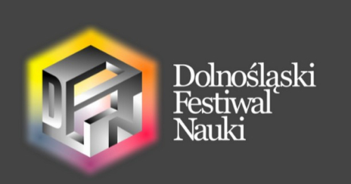 Warsztaty DFN: Poznaj Władcę Much, czyli gdzie ukryta jest instrukcja życia?