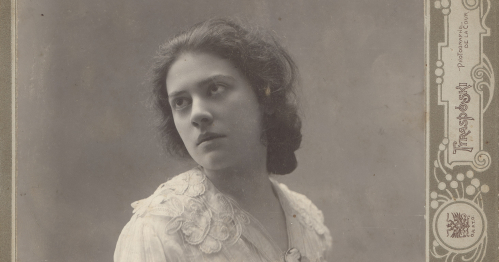 Święto Osiedla Placu Grunwaldzki 2026: spacer śladami Hirszfeldów