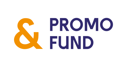 Konferencja Promo&Fund'26. Promocja i fundraising w NGO