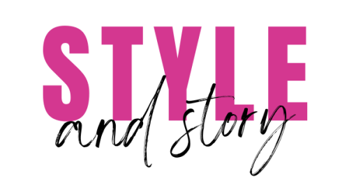 Szkolenie Style&Story w Furelle