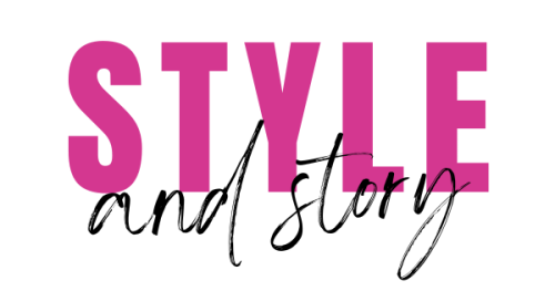 Szkolenie Style&Story w Furelle