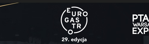 Targi Eurogastro 2026 - Stoisko Primulator