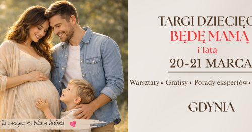 Praktyczne warsztaty z fizjoterapeutką uroginekologiczną