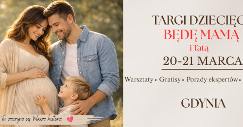 Pierwszy fotelik - czy wiesz jak go poprawnie zamontować?