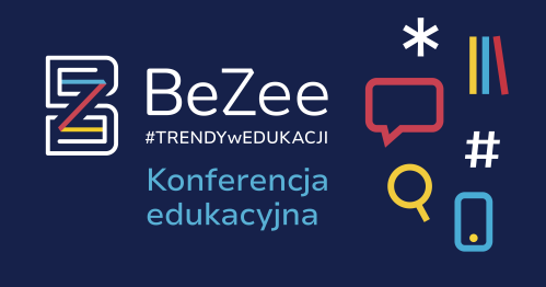 BeZee - Trendy w edukacji 2026
