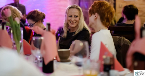 Wiosenne spotkanie z Muzyką na Żywo w Restauracji Country!