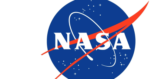 Wycieczka do Planetarium Śląskiego - 14 marca