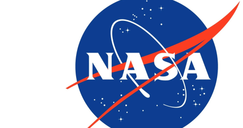 Wycieczka do Planetarium Śląskiego - 14 marca