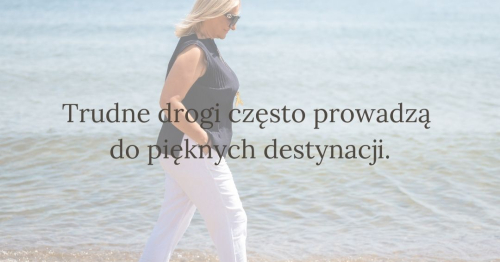 Perfect Consulting-Hanna Kakol