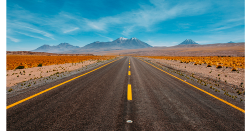 KURS COACHINGU, weekend sobota, niedziela  w godz 9-17 , 1499 zł, możliwe 100 % dofinansowania