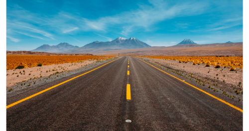 KURS COACHINGU, weekend sobota, niedziela  w godz 9-17 , 1499 zł, możliwe 100 % dofinansowania