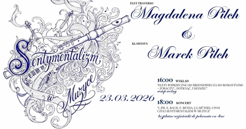 Sentymentalizm w muzyce