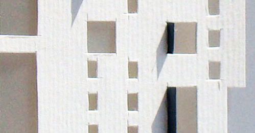 Wykład otwarty prof. Jacka Krenza - cykl spotkań "(Re)Modernizacje - rozmowy o dziedzictwie i przyszłości miasta"