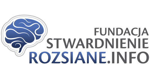 Stwardnienie rozsiane - Dzień Ekspercki (konferencja dla ekspertów, Gdańsk, 22.05.2026)