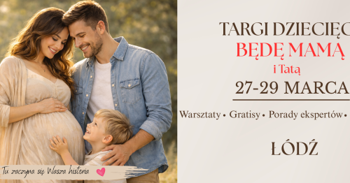 Chustonoszenie -bezpieczne noszenie niemowląt i dzieci w chustach i nosidłach miękkich.