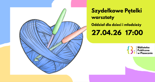 Szydełkowe Pętelki