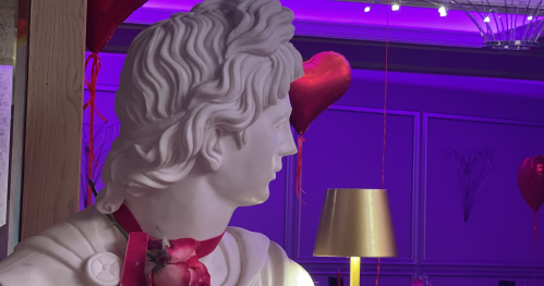 Rozkwitnij na Wiosnę 2026  ~ Forum Kobiet Podlasia 6.03 piątek