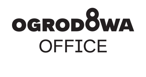 Serwis rowerowy dla najemców Ogrod8wa Office