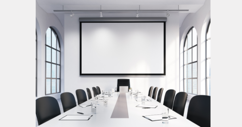 Zaproszenie na Walne Zebranie Członków EUROPA FORUM 26.03.2026 / Einladung zur Jahreshauptversammlung EUROPA FORUM am 26.03.2026