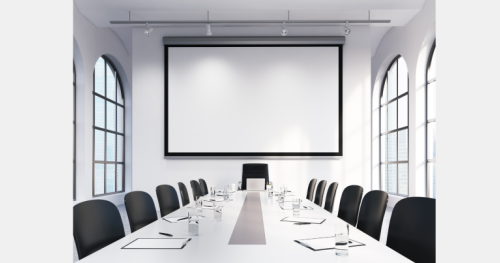 Zaproszenie na Walne Zebranie Członków EUROPA FORUM 26.03.2026 / Einladung zur Jahreshauptversammlung EUROPA FORUM am 26.03.2026