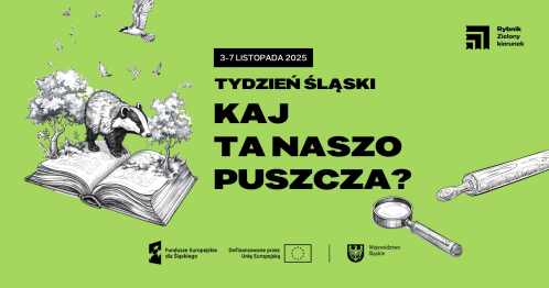warsztaty papieru czerpanego oraz spotkanie z cyklu "Kobiety z rodzin przemysłowych piszą poemat"
