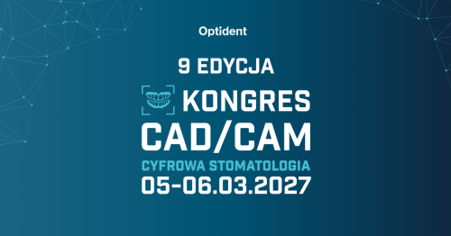 KONGRES CAD/CAM 2027