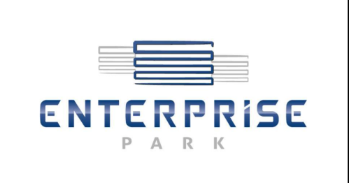 Serwis rowerowy Enterprise Park PRZYJMOWANIE ROWERÓW BĘDZIE SIĘ ODBYWAĆ W GODZINACH 7.00.-10.00