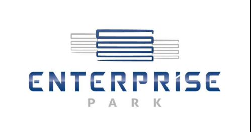 Serwis rowerowy Enterprise Park PRZYJMOWANIE ROWERÓW BĘDZIE SIĘ ODBYWAĆ W GODZINACH 7.00.-10.00