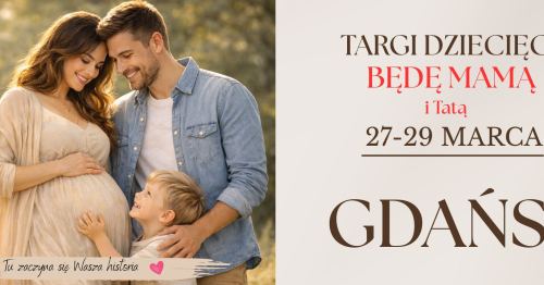 PRAKTYCZNE WARSZTATY CHUSTONOSZENIA - NAUKA WIĄZANIA KIESZONKA