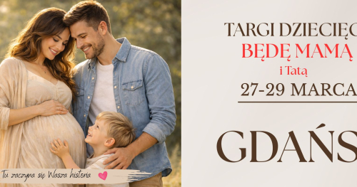 Zrób krok w tył, by dziecko mogło pójść naprzód: Rola dorosłego w świecie Montessori.