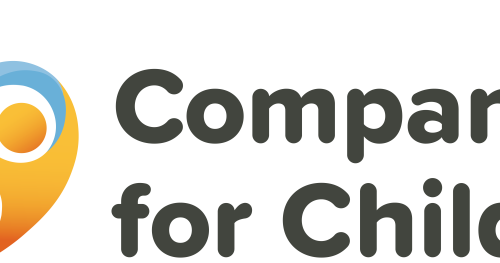 Company for Children - grupa Julii