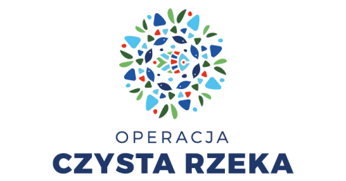 2. Wielki Wyścig Patyków. Drohiczyn nad Bugiem