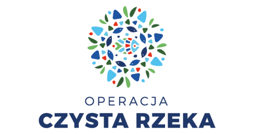 2. Wielki Wyścig Patyków. Drohiczyn nad Bugiem