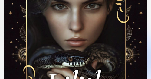 Spotkanie z Ewą Kassala