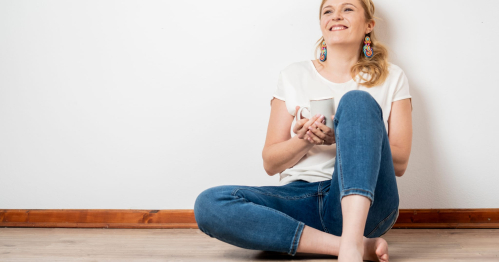 Diagnoza ADHD i co dalej?