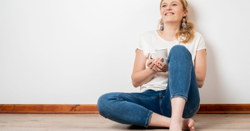 Diagnoza ADHD i co dalej?