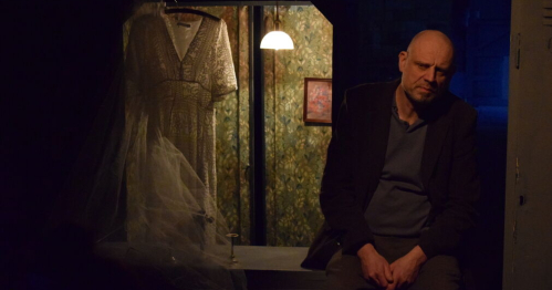 SPLOTY (21.03.2026, godz. 18:00)