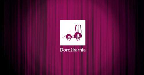 StartART - pokaz grup Dorożkarni